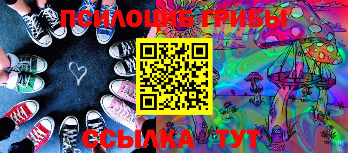 Галлюциногенные грибы мицелий Костомукша