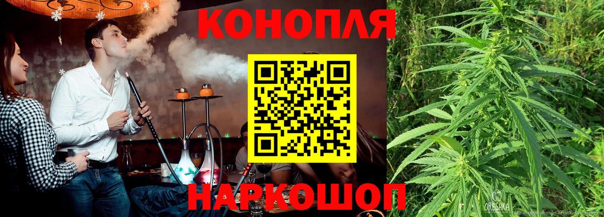 Костомукша  Канабис сатива  Марихуана Ganja  Вход с VPN 